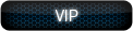 VIP VIP