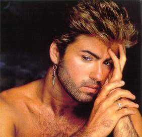 george-michael.jpg