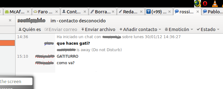 icq icq