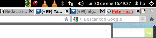 msn msn