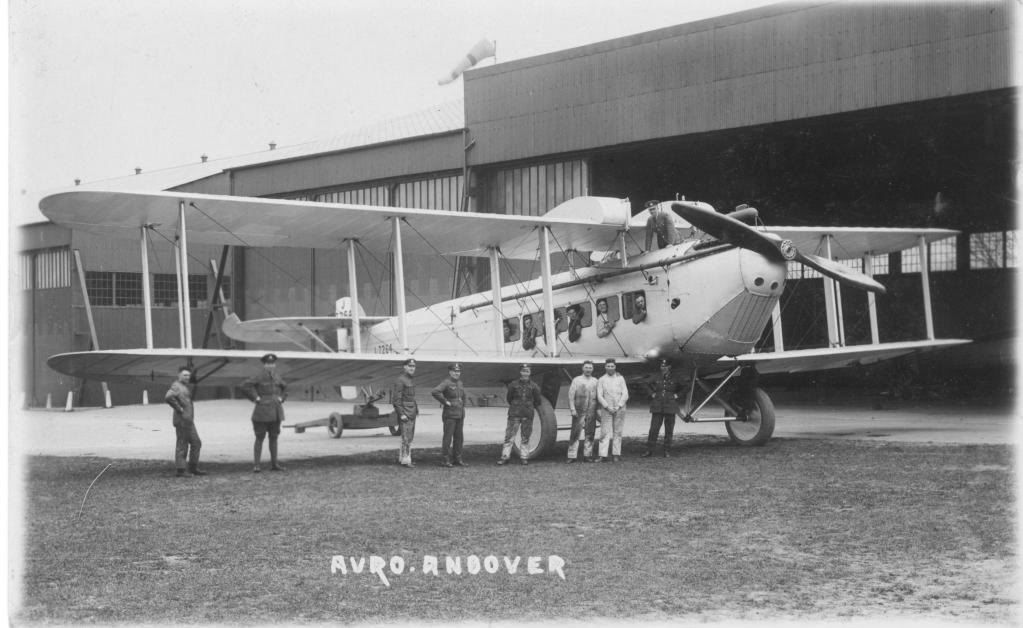 AvroAndover1925.jpg