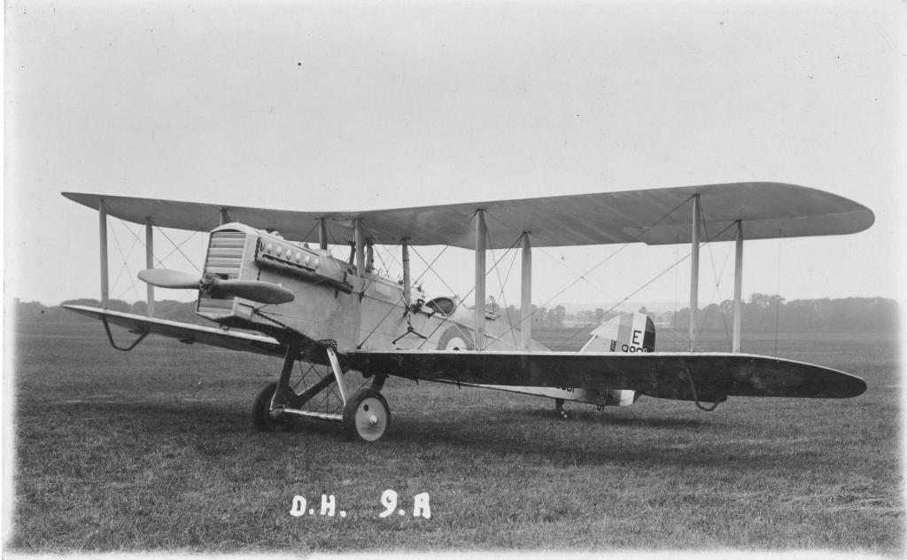 DH9A1925.jpg