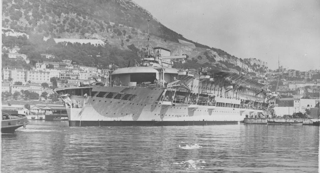 Gibraltar1931.jpg