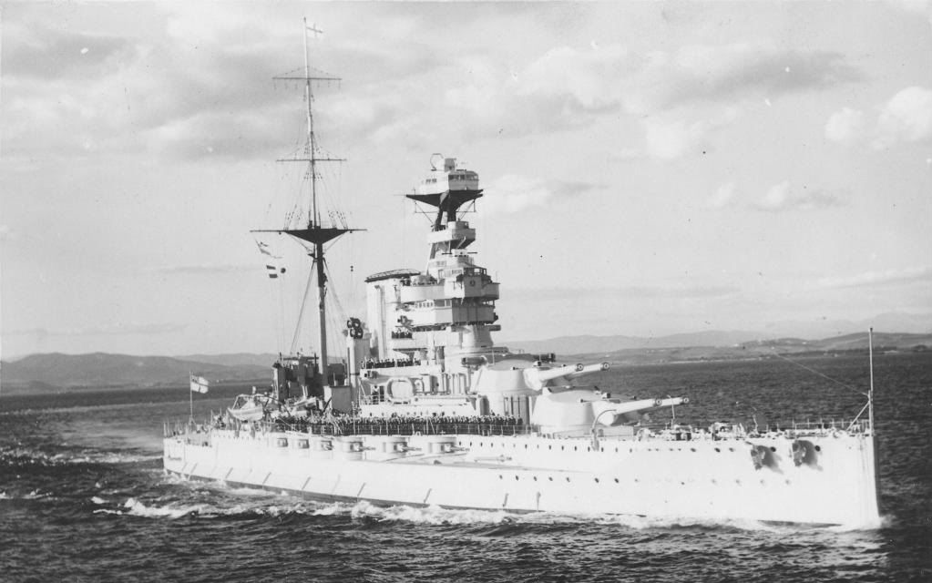 HMSQueenElizabeth.jpg