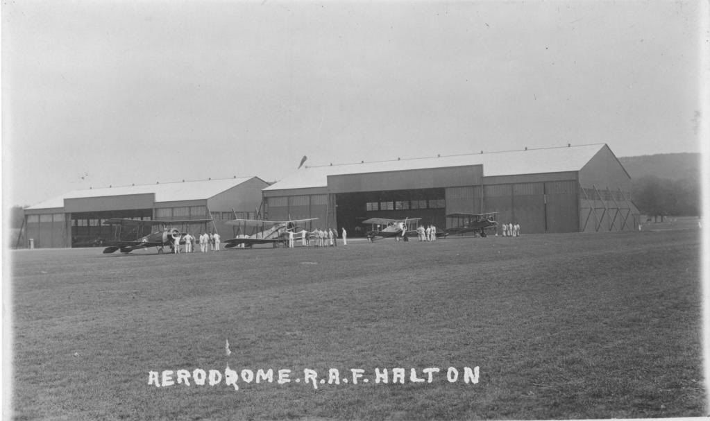 HaltonAerodrome1925.jpg