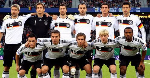 Germany-Squad-World-Cup-2010.jpg