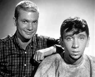 Dobie_Gillis_and_Maynard273230017_s.jpg