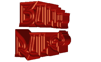 bull photo bully.gif