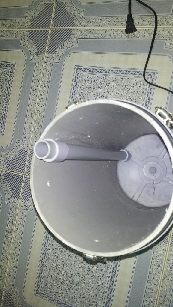 Nhận làm lọc cho AE chơi thủy sinh đây