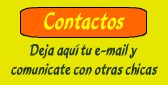 Banner contactos (gif)