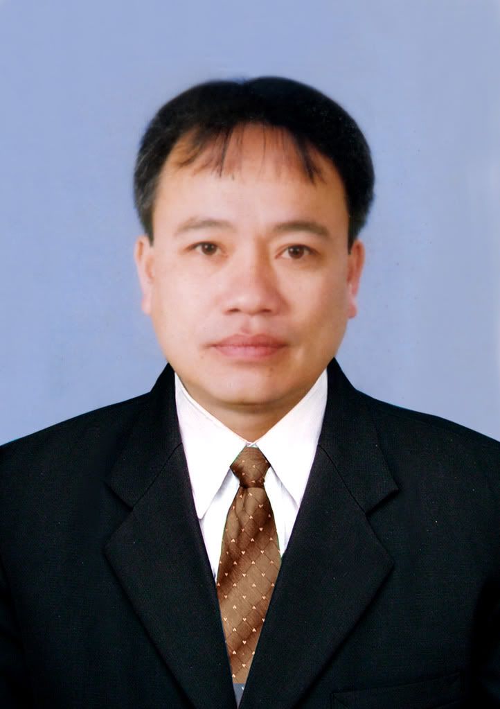 http://i772.photobucket.com/albums/yy2/yenthuyhoabinh/2.jpg