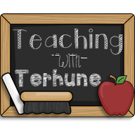 Teaching with Terhune