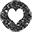  photo bloglovin_zpscgcvnsdh.png