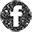  photo facebook_zpsurdh0n2p.png