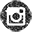  photo instagram_zpssqp3hnca.png