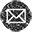  photo mail_zps6wwnggp6.png