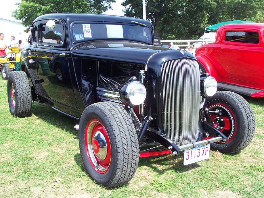untitle33coupe.jpg