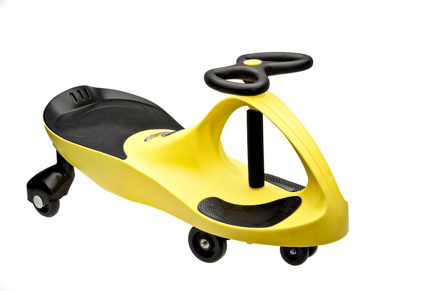 sit and wiggle scooter