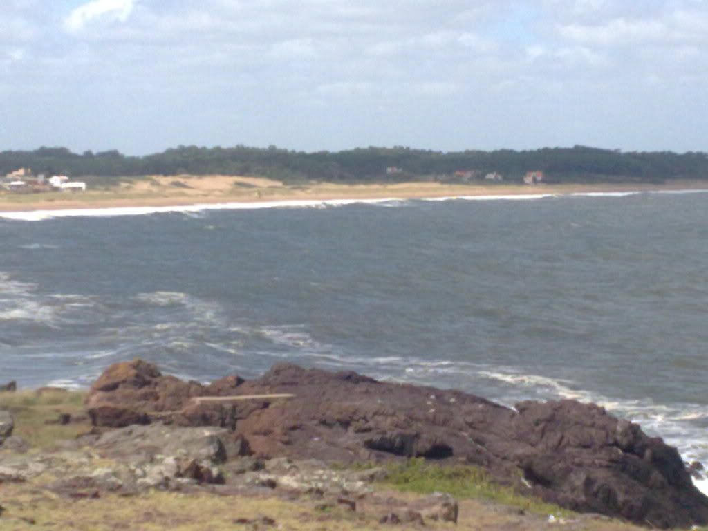 punta punta
