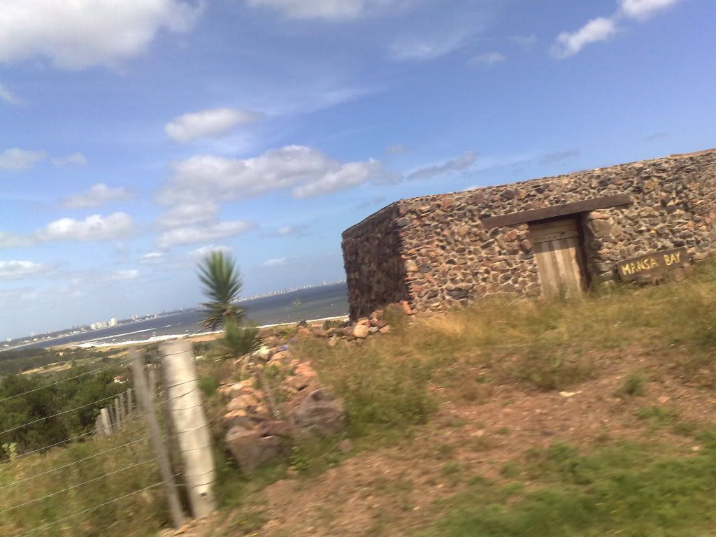 fotos fotos
