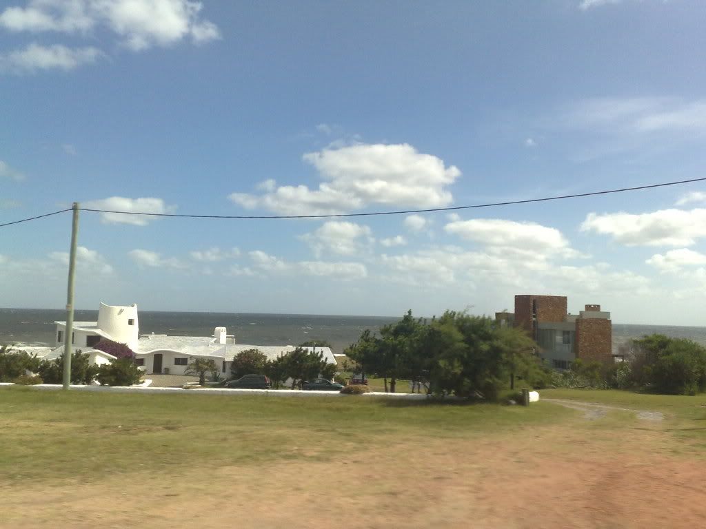 punta punta