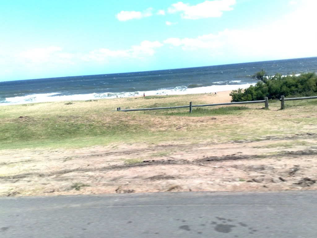 fotos fotos