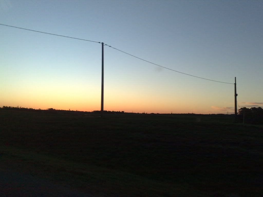 punta punta