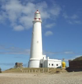 punta punta