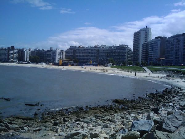 punta punta