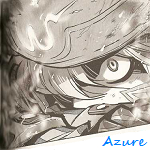AzureXXXX.png