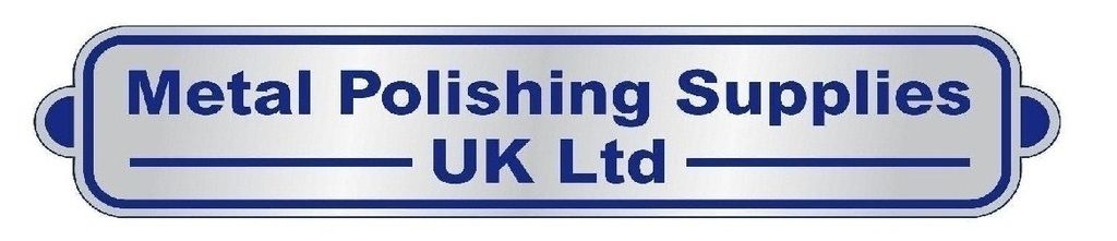 Metal Polishing Supplies UK Ltd