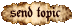 [Send Topic To Friend]