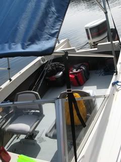 IMG_4047.jpg