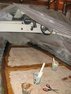 IMG_3800.jpg