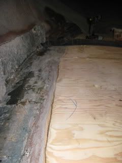 IMG_3798.jpg