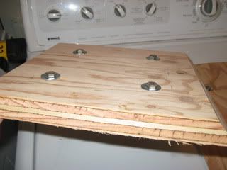 IMG_3812.jpg