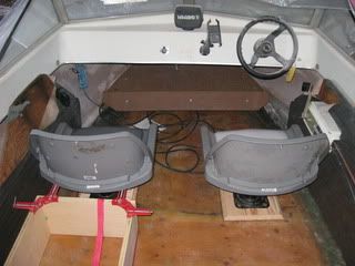 IMG_3819.jpg
