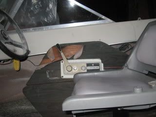 IMG_3830.jpg