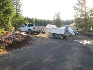 IMG_4004.jpg