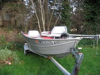 IMG_3817.jpg