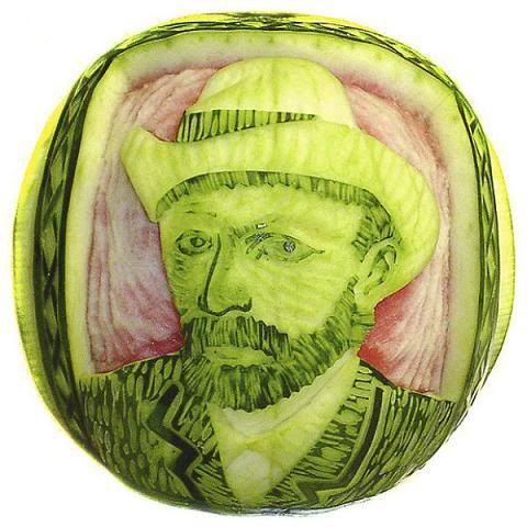 photo watermelon_carvings_67_vangogh.jpg