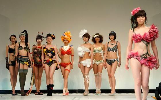 toquio,lingerie,design,roupas