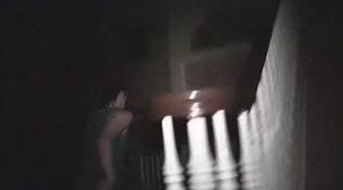 filme atividade paranormal 2