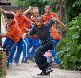 filme karate kid kung fu jaden smith jackie chan
