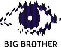 big brother corporativo