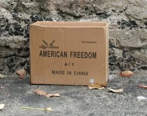 made in china,liberdade,estados unidos