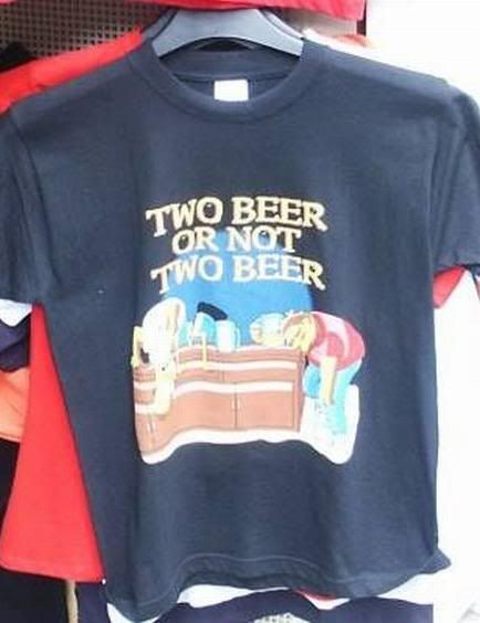 camiseta,simpsons,bebidas,cerveja