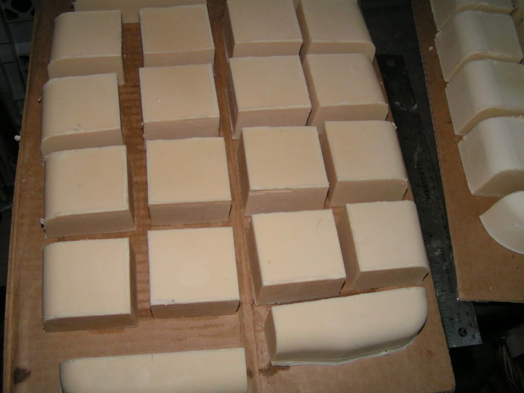 SoapJuly2011003.jpg