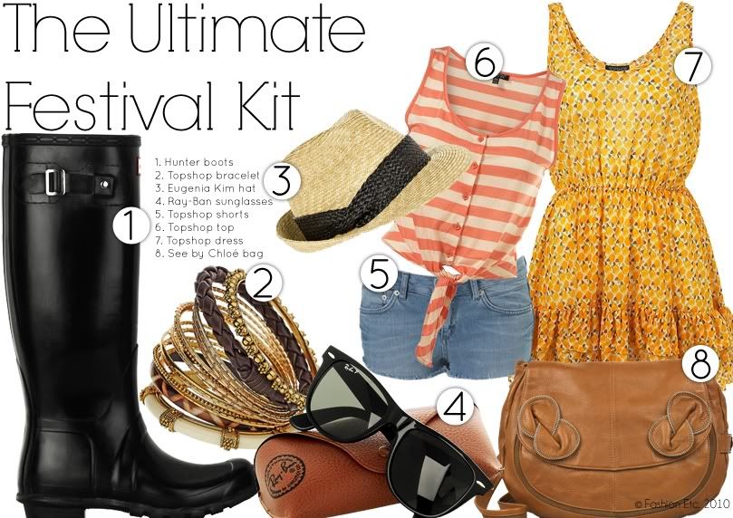 FestivalKit.jpg ultimate.festival.kit picture by iKaakaka