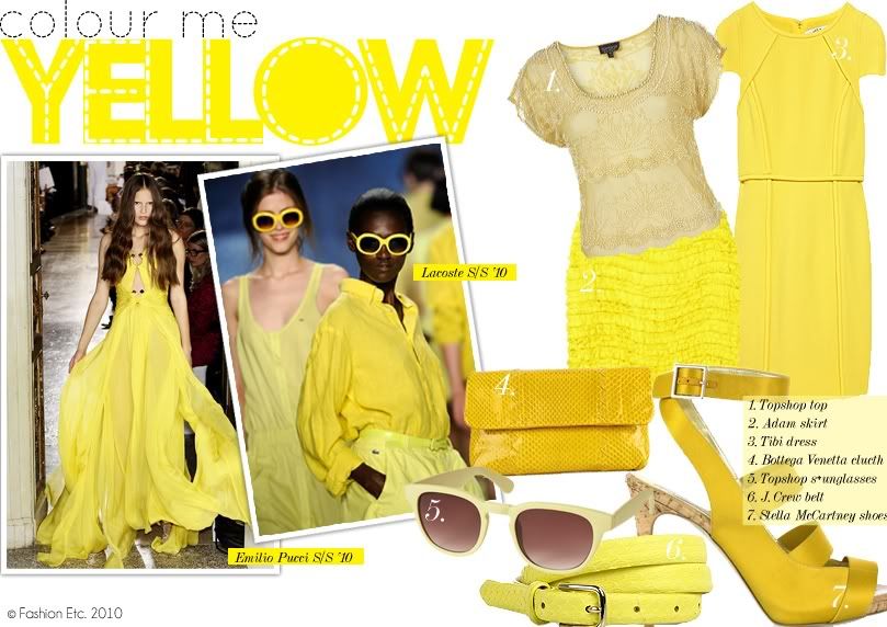 colour-me-yellow.jpg colourmeYELLOW picture by iKaakaka